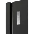 Picture of 525L Side by Side CHIQ Refrigerator