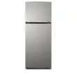 Picture of CHIQ 465L Silver Refrigerator