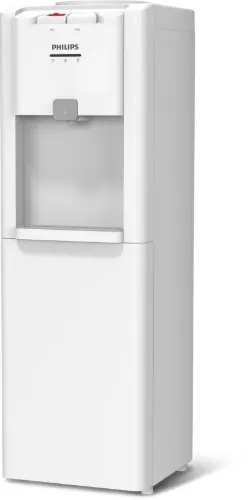 Picture of Philips Water Cooler (Hot/Cold)