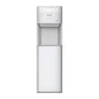 Picture of Bottom Loading Water Dispenser Add4970Whs/56 – White, with Micro P-Clean and UV Technology