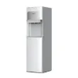 Picture of Bottom Loading Water Dispenser Add4970Whs/56 – White, with Micro P-Clean and UV Technology