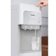 Picture of Bottom Loading Water Dispenser Add4970Whs/56 – White, with Micro P-Clean and UV Technology
