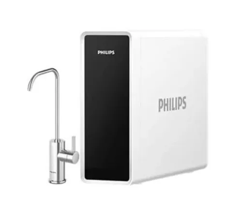 Picture of RO UTS Under Sink Water Purifier