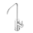Picture of RO UTS Under Sink Water Purifier