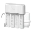 Picture of Under Sink Water Purifier