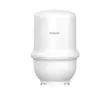 Picture of Under Sink Water Purifier