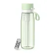 Picture of Water Filter Bottle Go Zero BPA-Free 650 ML