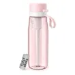 Picture of Water Bottle with Carbon Filter