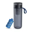 Picture of Water Bottle GoZero  with Carbon Filter Save 25%