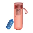 Picture of GoZero Philips Water Bottle with Carbon Filter