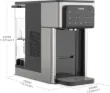 Picture of 2.8L Hot & Cold Water Filter Cooler, 6 Preset Temperature Settings, Touchscreen