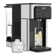 Picture of 2.8L Hot & Cold Water Filter Cooler, 6 Preset Temperature Settings, Touchscreen