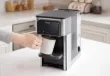 Picture of 2.8L Hot & Cold Water Filter Cooler, 6 Preset Temperature Settings, Touchscreen