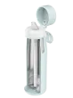 Picture of thermal bottle, 550ml, light blue