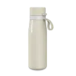 Picture of thermal bottle, 550ml, beige
