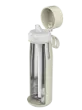 Picture of thermal bottle, 550ml, beige