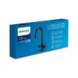 Picture of Classic Kitchen Faucet for Regular and Filtered Water