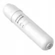 Picture of Reverse Osmosis Mineral Adjuster