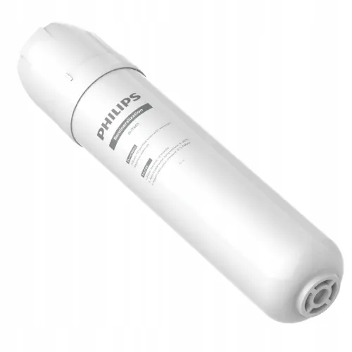 Picture of Reverse Osmosis Mineral Adjuster