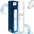Picture of Reverse Osmosis Mineral Adjuster