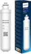 Picture of Reverse Osmosis System Mineral Adjuster Filler
