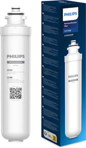 Picture of Reverse Osmosis System Mineral Adjuster Filler