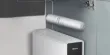 Picture of Reverse Osmosis System Mineral Adjuster Filler