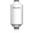 Picture of Shower Filter Cartridge – Pure water for a refreshing shower