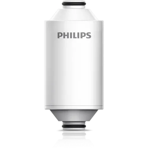 Picture of Shower Filter Cartridge – Pure water for a refreshing shower