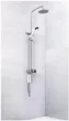 Picture of Shower Filter Cartridge – Pure water for a refreshing shower