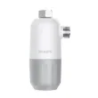 Picture of Stage Descaler for Home Appliance Protection