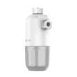 Picture of Stage Descaler for Home Appliance Protection