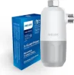 Picture of Stage Descaler for Home Appliance Protection