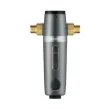 Picture of Pre-filter – Protection against sediment, mud, and rust