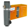 Picture of Pre-filter – Protection against sediment, mud, and rust