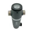 Picture of Pre-filter – Protection against sediment, mud, and rust