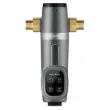 Picture of Automatic Pre-Filter – High Protection Against Sediment and Rust