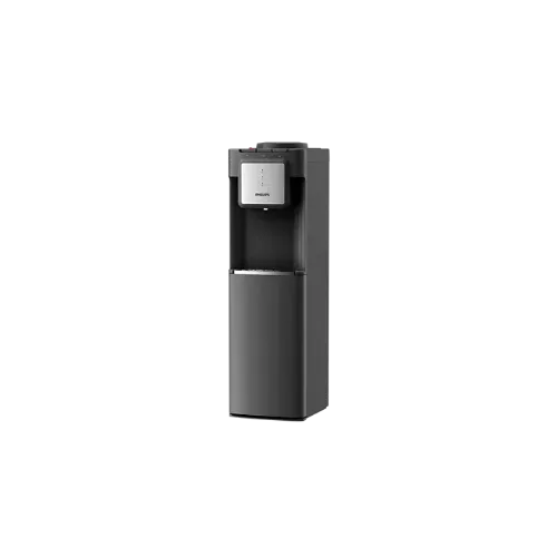 Picture of Top Load Hot & Cold Water Dispenser with High Cooling Capacity