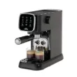 Picture of Okka Espresso Solo Espresso Machine