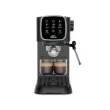 Picture of Okka Espresso Solo Espresso Machine