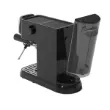 Picture of Okka Espresso Solo Espresso Machine