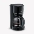 Picture of Severn 4320 10-cup coffee maker
