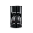 Picture of Severn 4320 10-cup coffee maker