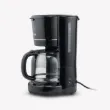 Picture of Severn 4320 10-cup coffee maker