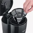 Picture of Severn 4320 10-cup coffee maker