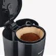 Picture of Severn 4320 10-cup coffee maker