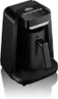 Picture of Arzum Spin Rich Turkish Coffee Maker
