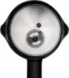 Picture of Arzum Spin Rich Turkish Coffee Maker