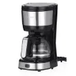 Picture of Severin 4808 Compact Filter Coffee Maker