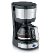 Picture of Severin 4808 Compact Filter Coffee Maker